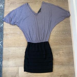 Guess women’s dress size small